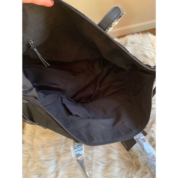 Botkier New York Bond tote bag NWT - Picture 5 of 5